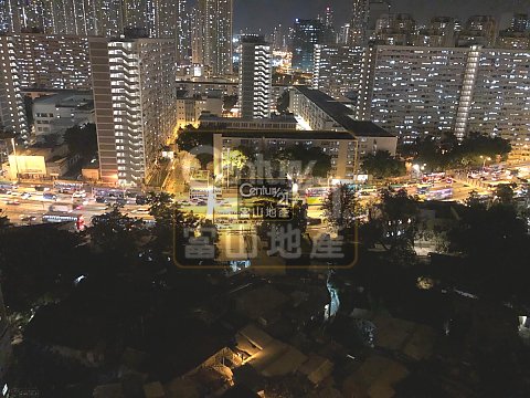威豪花园 威豪花园