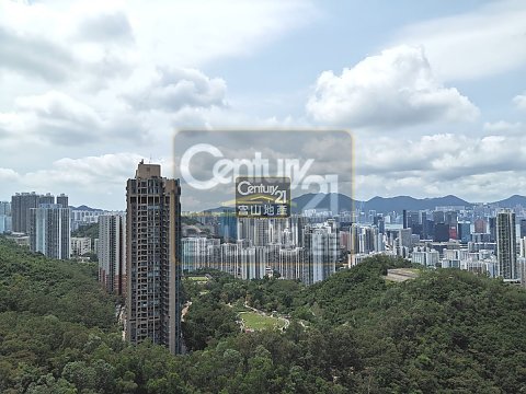 海港花園 有匙3房靚租 海港花園 有匙3房靚租