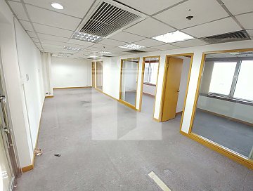 TIEN CHU COM BLDG (天厨商业大厦) TIEN CHU COM BLDG (天厨商业大厦)