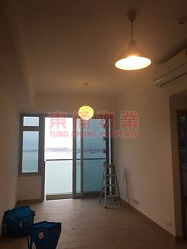 ●三年幾新樓,交吉●.. ●三年幾新樓,交吉●..