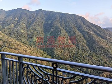 映灣園 第03期 第09.. 映灣園 第03期 第09..