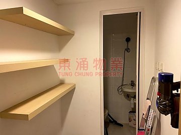 昇薈 第01座 昇薈 第01座