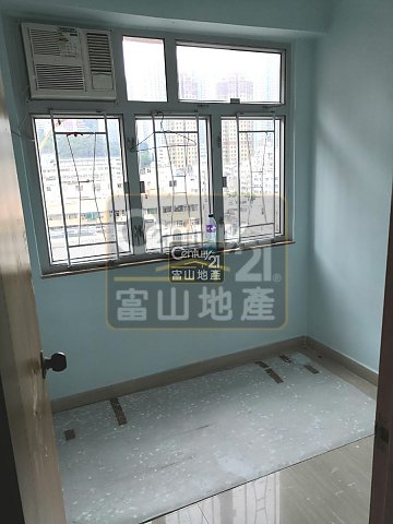 安利大廈 安利大廈