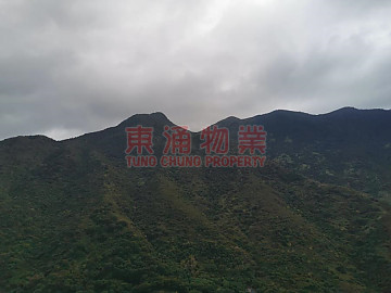 ●高层2房有露台●映.. ●高层2房有露台●映..