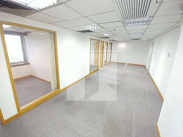 TIEN CHU COM BLDG (天廚商業大廈) TIEN CHU COM BLDG (天廚商業大廈)
