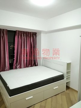 昇薈 第06座 昇薈 第06座