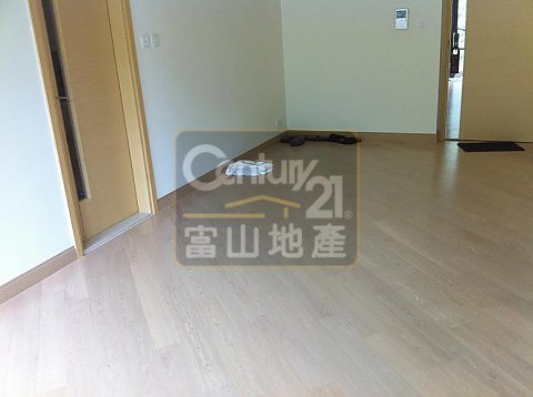 峻弦 第01座 峻弦 第01座