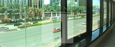 NEICH TWR (祥豐大廈) NEICH TWR (祥豐大廈)