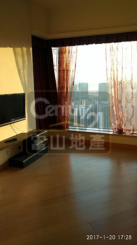峻弦 峻弦