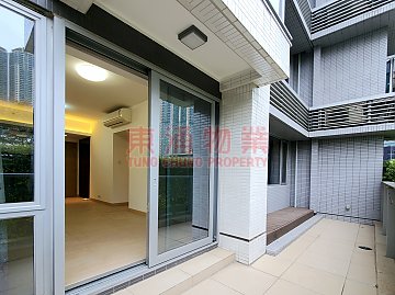 東環 ※ 特式大平台.. 東環 ※ 特式大平台..