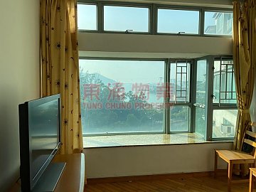 东堤湾畔 东堤湾畔