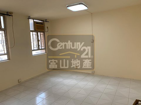 龍蟠苑 龍蟠苑