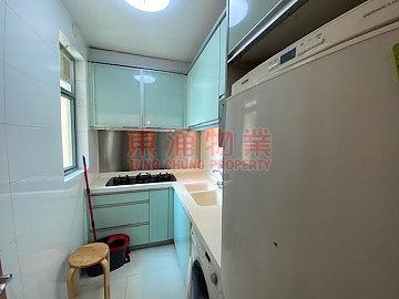 影岸紅 極高層 2房.. 影岸紅 極高層 2房..