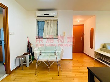 ●齊傢俬,隨時起租●.. ●齊傢俬,隨時起租●..