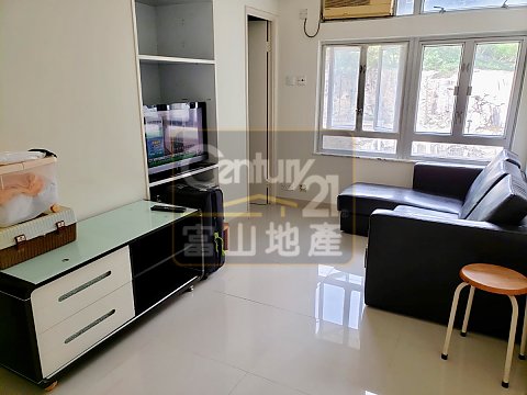凤礼苑 **平租**有家俬电器** 凤礼苑 **平租**有家俬电器**