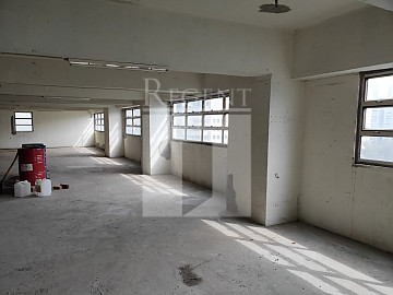 KWAI WAN IND BLDG (葵灣工業大廈) KWAI WAN IND BLDG (葵灣工業大廈)