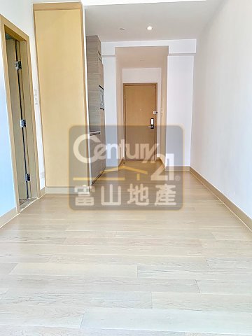 鑽嶺 <新樓/傢電齊/抵住/可即時睇樓> 鑽嶺 <新樓/傢電齊/抵住/可即時睇樓>