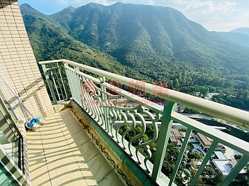 CARIBBEAN COAST PH.. CARIBBEAN COAST PH..