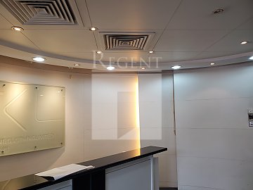 MANLEY TWR (萬利中心) MANLEY TWR (萬利中心)