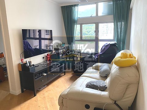德强苑 绿表之星 德强苑 绿表之星