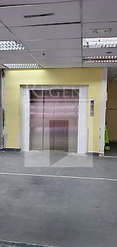 HONG KONG SPINNERS IND BLDG PH 01-02 (香港紗廠工業大廈 第01-02期) HONG KONG SPINNERS IND BLDG PH 01-02 (香港紗廠工業大廈 第01-02期)