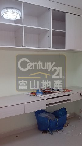 竹園北村 竹園北村