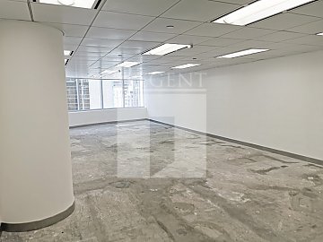 TAI YAU BLDG (大有大厦) TAI YAU BLDG (大有大厦)