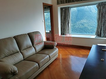 蓝天海岸 第01期 *.. 蓝天海岸 第01期 *..