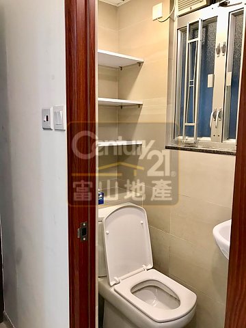 聯合大樓#平租有傢電 聯合大樓#平租有傢電