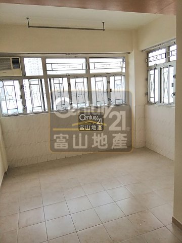 联合大楼 联合大楼