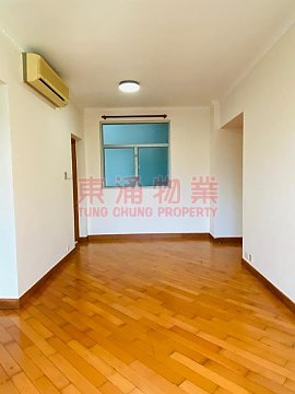 ●2房交吉.實盤有匙●.. ●2房交吉.實盤有匙●..