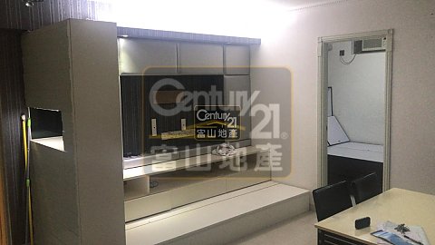 天馬苑 抵租兩房屋苑 天馬苑 抵租兩房屋苑