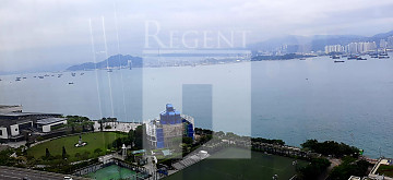 WUI TAT CTR (會達中心) WUI TAT CTR (會達中心)