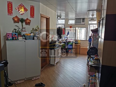 竹園北村 竹園北村