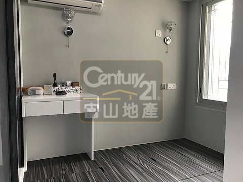 景泰苑 景泰苑