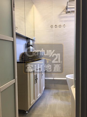 景泰苑 景泰苑