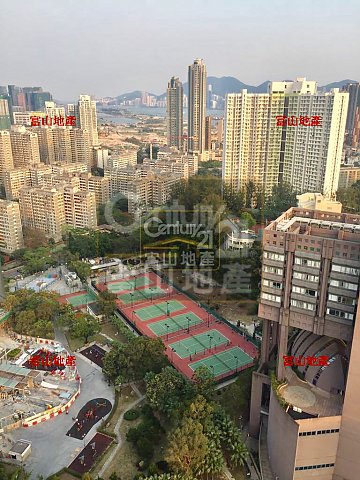 康強苑**綠表**東南海景大三房** 康強苑**綠表**東南海景大三房**
