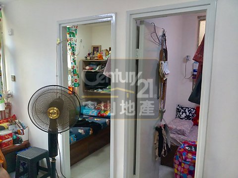 龍蟠苑**罕有綠表市場** 龍蟠苑**罕有綠表市場**