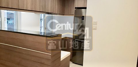 天馬苑【全屋新裝@有傢電】 天馬苑【全屋新裝@有傢電】