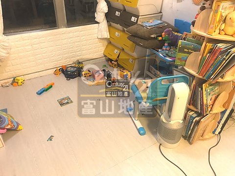 天宏苑 天宏苑