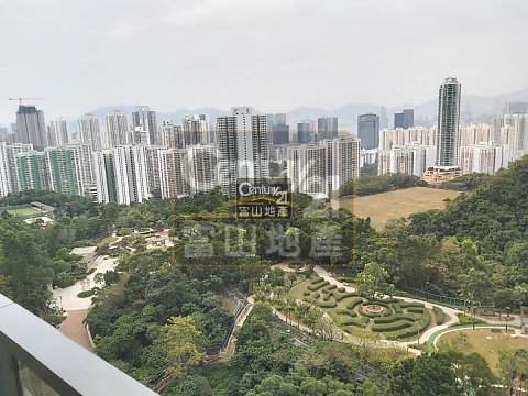 峻弦 峻弦