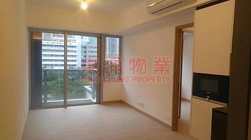東環 第01期 第06B座 東環 第01期 第06B座