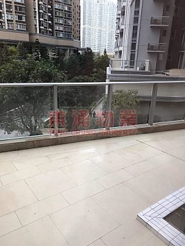 東環 第02期 *兩房.. 東環 第02期 *兩房..