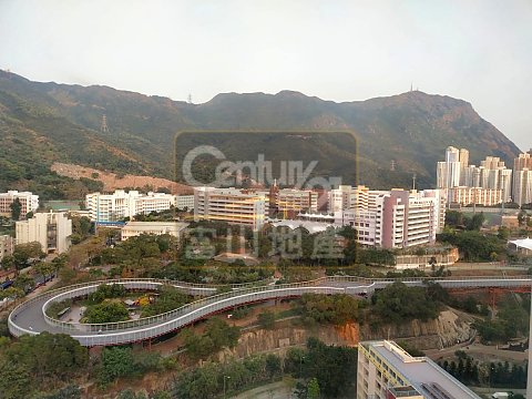 凤德村【高质大房#价钱有得倾】 凤德村【高质大房#价钱有得倾】