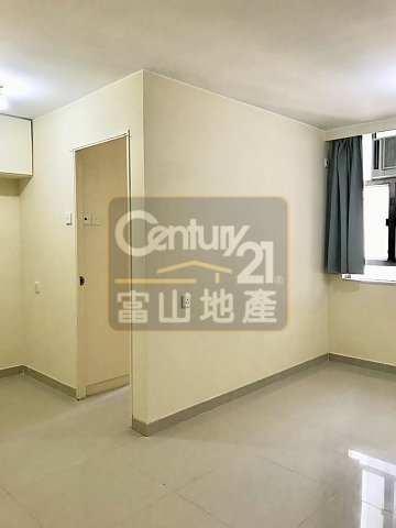 天马苑【平租即刻睇】 天马苑【平租即刻睇】