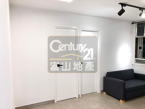 龙蟠苑 龙蟠苑