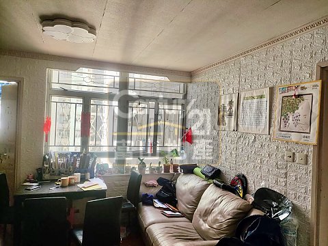 采颐花园**靓则四正两房**可议价 采颐花园**靓则四正两房**可议价