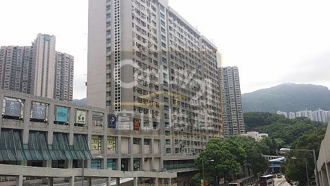 凤德村 凤德村