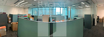 NEICH TWR (祥豐大廈) NEICH TWR (祥豐大廈)