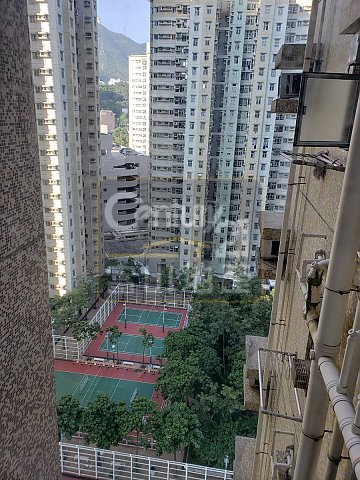 采颐花园 采颐花园